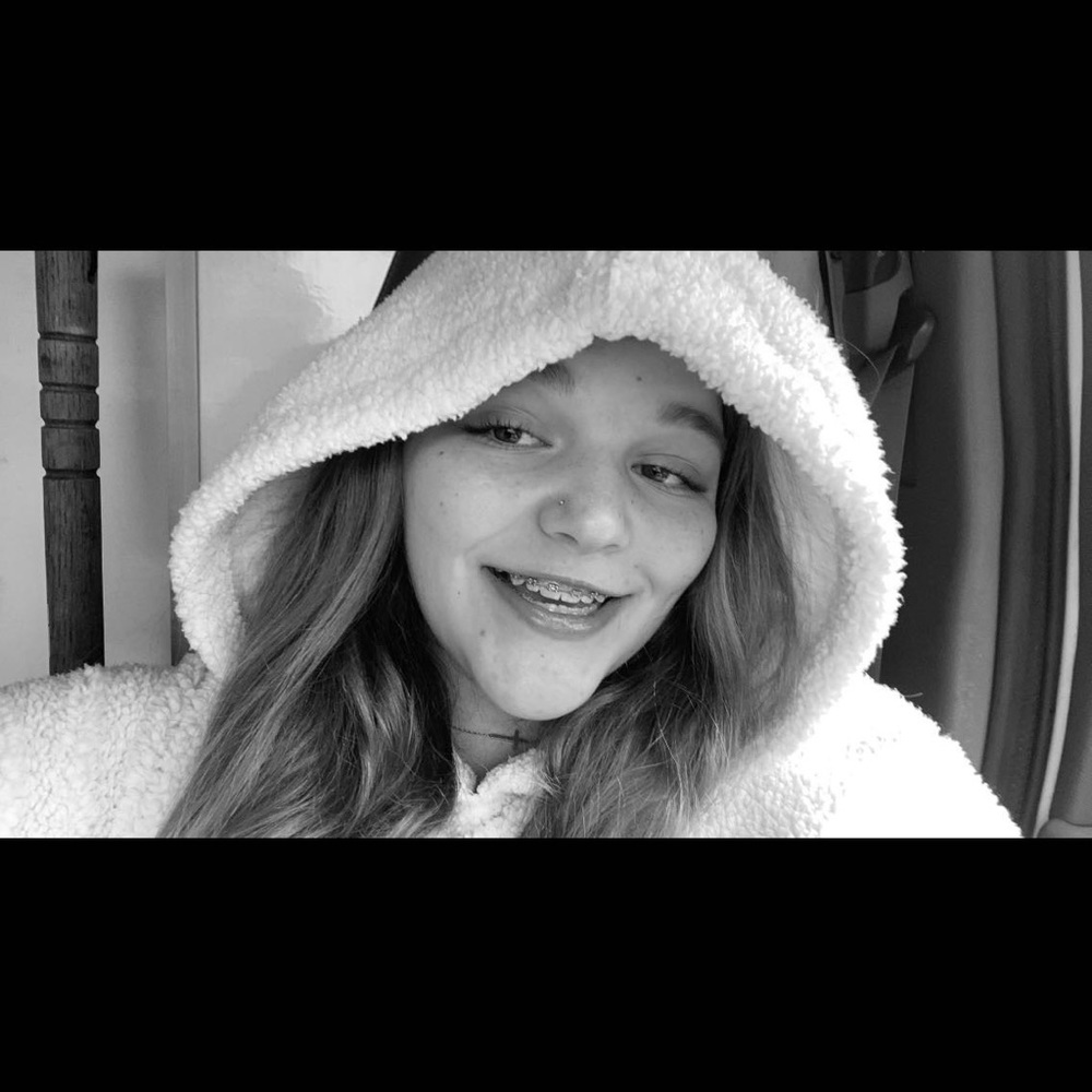 Meet your Posher, Bentley